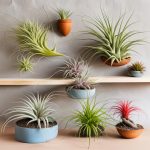 The Ultimate Guide to Growing Tillandsia Indoors